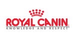 Royal Canin Cat Food